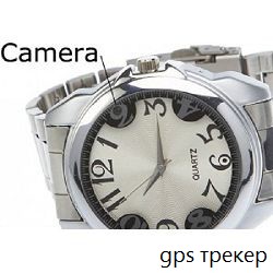  gps трекер часы zgpax s22